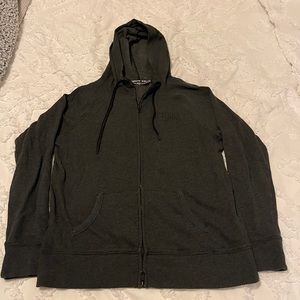 Victoria’s Secret sport full zip hoodie